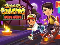 https://playallgames.online/game/subway-surfer-hong-kong
