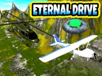 https://playallgames.online/game/eternal-drive