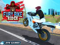 https://playallgames.online/game/fury-bike-rider