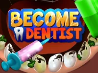 https://playallgames.online/game/become-a-dentist