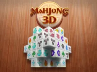 https://playallgames.online/game/mahjong-3d