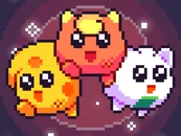 https://playallgames.online/game/super-pixel-slime