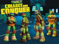 https://playallgames.online/game/collect-and-conquer