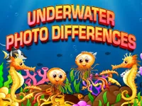 https://playallgames.online/game/underwater-photo-differences