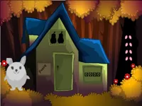 https://playallgames.online/game/rescue-the-kangaroo
