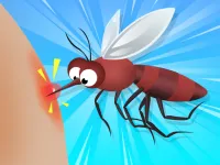 https://playallgames.online/game/mosquito-bite-3d