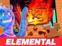 https://playallgames.online/game/elemental-jigsaw-puzzle