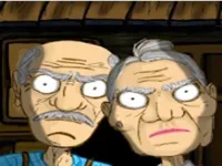 https://playallgames.online/game/grandpa-and-granny-house-escape