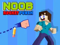 https://playallgames.online/game/noob-rocket-punch