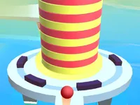 https://playallgames.online/game/fire-balls
