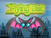 https://playallgames.online/game/flying-bat