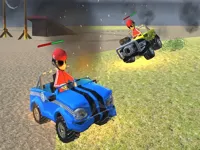 https://playallgames.online/game/kids-car-demolition-cartoon-2022