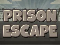 https://playallgames.online/game/prison-eskape