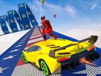 https://playallgames.online/game/extreme-car-driving-simulator-3d-2021