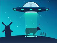 https://playallgames.online/game/tapp-ufo