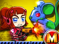 https://playallgames.online/game/zombie-mission-10-more-mayhem