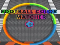 https://playallgames.online/game/football-color-matcher