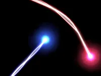 https://playallgames.online/game/crash-the-comet