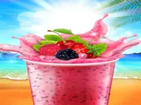 https://playallgames.online/game/smoothie-king
