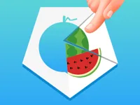 https://playallgames.online/game/paper-fold-online