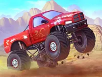 https://playallgames.online/game/monsters-car