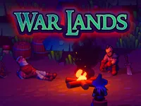 https://playallgames.online/game/war-lands-2