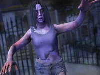 https://playallgames.online/game/scary-granny-house-horror-escape