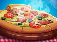 https://playallgames.online/game/pizza-maker