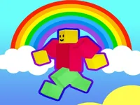 https://playallgames.online/game/rainbow-obby