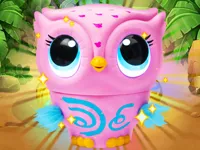 https://playallgames.online/game/magic-blind-box