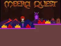 https://playallgames.online/game/meera-quest