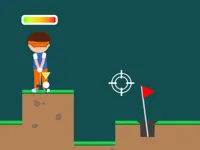 https://playallgames.online/game/golf-club