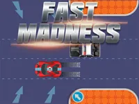 https://playallgames.online/game/fast-madness