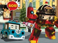 https://playallgames.online/game/robot-car-emergency-rescue-2