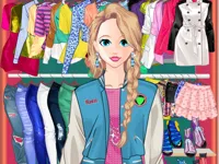 https://playallgames.online/game/princess-doll-fashion-dress-up