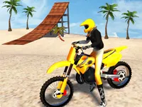 https://playallgames.online/game/real-bike-simulator
