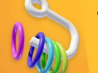 https://playallgames.online/game/off-the-hook-pro