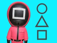 https://playallgames.online/game/1-2-3-stop