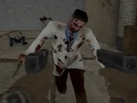 https://playallgames.online/game/residence-of-evil-quarantine
