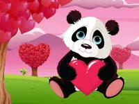 https://playallgames.online/game/sweet-valentine-pets-jigsaw