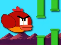 https://playallgames.online/game/flappy-bird