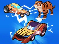 https://playallgames.online/game/merge-car-3d