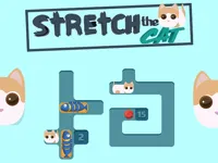 https://playallgames.online/game/stretch-the-cats
