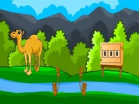 https://playallgames.online/game/rescue-the-hungry-camel