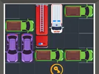https://playallgames.online/game/parking-jam-2d