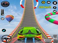 https://playallgames.online/game/car-stunt-ramp-challenge