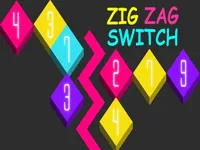 https://playallgames.online/game/fz-zig-zag