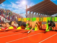 https://playallgames.online/game/dog-run-3d