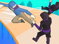 https://playallgames.online/game/survival-rush