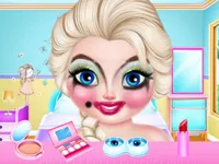 https://playallgames.online/game/naughty-baby-princess-weekend